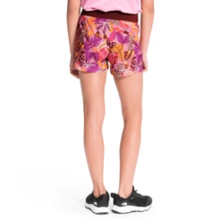 The North Face On Mountain Short - Girls'