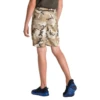 The North Face Amphibious Short - Boys' 1 The North Face Amphibious Short - Boys' -Aerelle Style Shop 1188689 800 auto