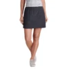 KUHL KÜHL Freeflex Skort - Women's 1 KUHL KÜHL Freeflex Skort - Women's -Aerelle Style Shop 1201127 800 auto