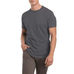 KUHL KÜHL Bravado Short-Sleeve Shirt - Men's