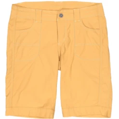 KUHL KÜHL Kendra Cuff Short - Women's