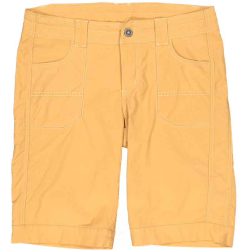 KUHL KÜHL Kendra Cuff Short - Women's 3 KUHL KÜHL Kendra Cuff Short - Women's