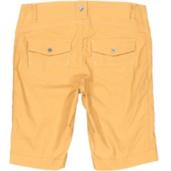 KUHL KÜHL Kendra Cuff Short - Women's 7 KUHL KÜHL Kendra Cuff Short - Women's -Aerelle Style Shop 1201541 800 auto