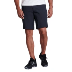 KUHL KÜHL Renegade Short - Men's