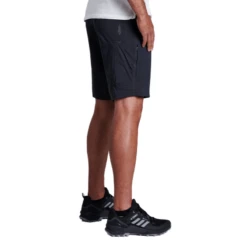 KUHL KÜHL Renegade Short - Men's -Aerelle Style Shop 1202083 800 auto