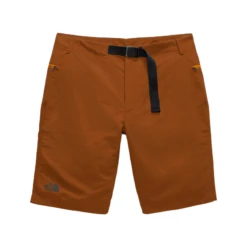 The North Face Paramount Trail Short - Men's -Aerelle Style Shop 1203444 800 auto