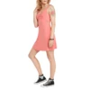 Volcom Swingin Summer Dress - Women's -Aerelle Style Shop 1204589 800 auto