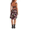Volcom In Tha Tropics Dress - Women's -Aerelle Style Shop 1204691 800 auto