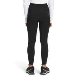 The North Face Never Stop Tights - Girls' 10 The North Face Never Stop Tights - Girls' -Aerelle Style Shop 1205674 800 auto