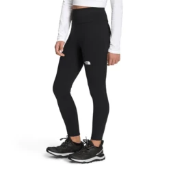 The North Face Never Stop Tights - Girls' 11 The North Face Never Stop Tights - Girls' -Aerelle Style Shop 1205675 800 auto