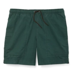 Filson Dry Falls Short - Men's -Aerelle Style Shop 1208993 800 auto