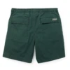 Filson Dry Falls Short - Men's -Aerelle Style Shop 1208994 800 auto