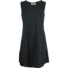 Skhoop Tammy Dress - Women's 2 Skhoop Tammy Dress - Women's -Aerelle Style Shop 1209805 800 auto