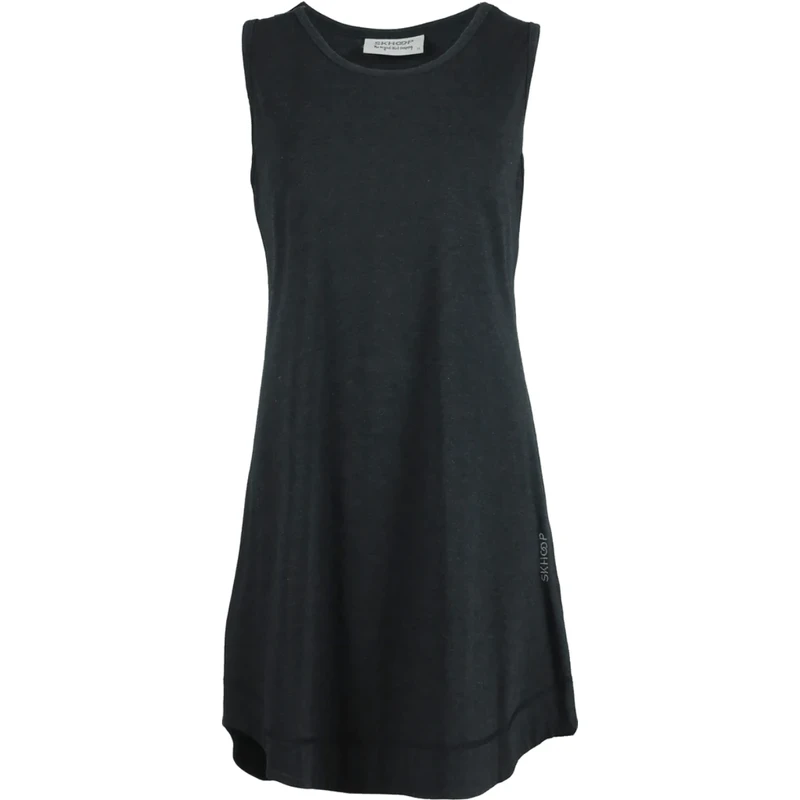 Skhoop Tammy Dress - Women's 3 Skhoop Tammy Dress - Women's