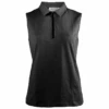 SKHOOP Tuva Zip Tank - Women's