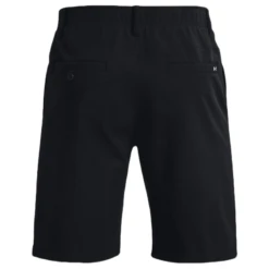 Under Armour Drive Short - Men's -Aerelle Style Shop 1212947 800 auto