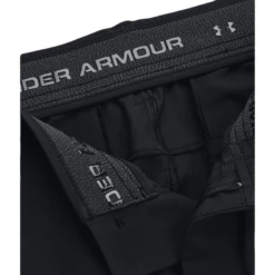 Under Armour Drive Short - Men's -Aerelle Style Shop 1212948 800 auto