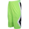 Under Armour UA Boom Bangin Basketball Short - Men's -Aerelle Style Shop 1213356 800 auto