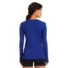 Under Armour ArmourVent Long Sleeve - Women's -Aerelle Style Shop 1213375 800 auto