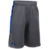 Under Armour Stunt Heatgear Short - Boys'