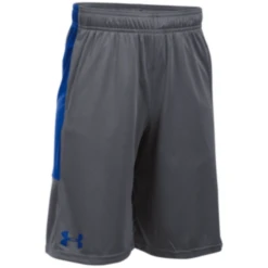 Under Armour Stunt Heatgear Short - Boys'