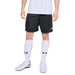 Under Armour Golazo 2.0 Soccer Short - Men's -Aerelle Style Shop 1213832 800 auto