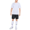 Under Armour Golazo 2.0 Soccer Short - Men's -Aerelle Style Shop 1213834 800 auto