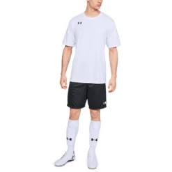 Under Armour Golazo 2.0 Soccer Short - Men's