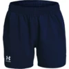 Under Armour Accelerate Training Short - Women's -Aerelle Style Shop 1215097 800 auto