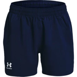 Under Armour Accelerate Training Short - Women's