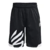 Under Armour Curry Splash Short - Boys' -Aerelle Style Shop 1215158 800 auto