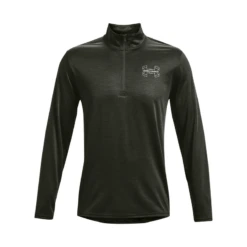 Under Armour Training Vent 1/2 Zip Jacket - Men's 11 Under Armour Training Vent 1/2 Zip Jacket - Men's -Aerelle Style Shop 1215538 800 auto