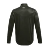 Under Armour Training Vent 1/2 Zip Jacket - Men's