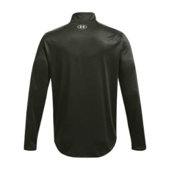 Under Armour Training Vent 1/2 Zip Jacket - Men's