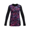 Under Armour ColdGear Crew Long Sleeve - Girls' -Aerelle Style Shop 1215682 800 auto