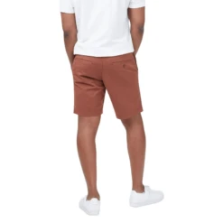 Tentree Twill Latitude Short - Men's -Aerelle Style Shop 1216056 800 auto