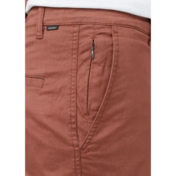 Tentree Twill Latitude Short - Men's -Aerelle Style Shop 1216057 800 auto
