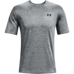 Under Armour Training Vent 2.0 Short Sleeve Shirt - Men's -Aerelle Style Shop 1216263 800 auto