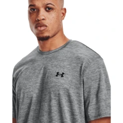 Under Armour Training Vent 2.0 Short Sleeve Shirt - Men's -Aerelle Style Shop 1216265 800 auto