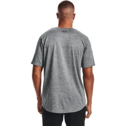 Under Armour Training Vent 2.0 Short Sleeve Shirt - Men's -Aerelle Style Shop 1216267 800 auto
