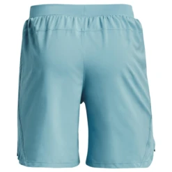 Under Armour Launch 7" Running Short - Men's -Aerelle Style Shop 1216478 800 auto