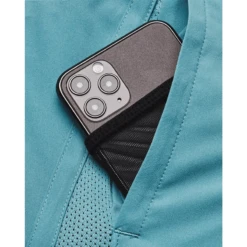 Under Armour Launch 7" Running Short - Men's