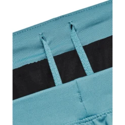 Under Armour Launch 7" Running Short - Men's -Aerelle Style Shop 1216482 800 auto