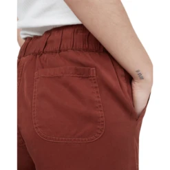 Tentree Instow Short - Women's