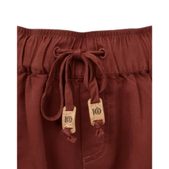 Tentree Instow Short - Women's -Aerelle Style Shop 1216773 800 auto