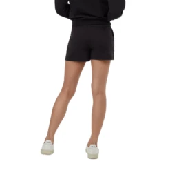Tentree French Terry Fulton Short - Women's 11 Tentree French Terry Fulton Short - Women's -Aerelle Style Shop 1216823 800 auto