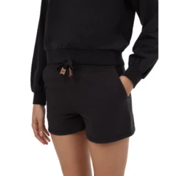 Tentree French Terry Fulton Short - Women's 8 Tentree French Terry Fulton Short - Women's -Aerelle Style Shop 1216825 800 auto
