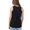 Tentree Treeblend V-Neck Tank Top - Women's -Aerelle Style Shop 1216828 800 auto