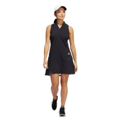 Adidas Sport HEAT.RDY Sleeveless Dress - Women's 13 Adidas Sport HEAT.RDY Sleeveless Dress - Women's -Aerelle Style Shop 1225428 800 auto
