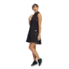 Adidas Sport HEAT.RDY Sleeveless Dress - Women's 2 Adidas Sport HEAT.RDY Sleeveless Dress - Women's -Aerelle Style Shop 1225431 800 auto